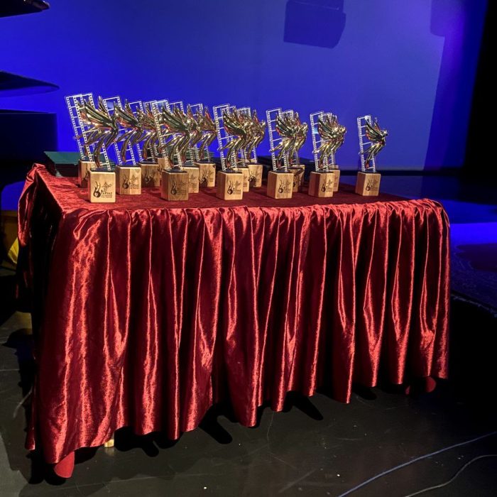 photo_2024-12-15_18-48-35